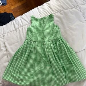 2T Ralph Lauren summer dress